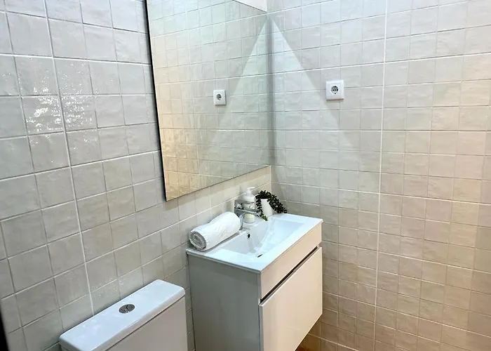 Daire Cute 2 Mins From