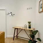 Διαμέρισμα Cute 2 Mins From *